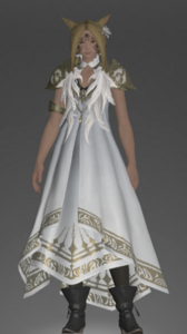 Edengrace Robe of Healing front.png