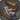 Endless summer coffer icon1.png