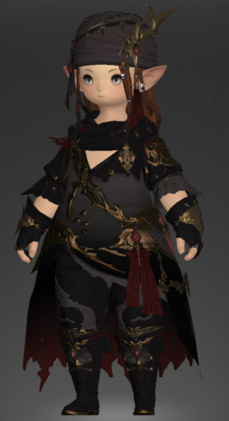 File:Facet Aiming Set.png