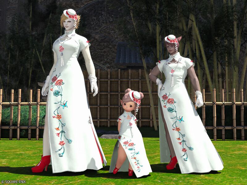 File:Far Eastern Socialite's Attire2.jpg