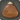 Fat choco choco icon1.png
