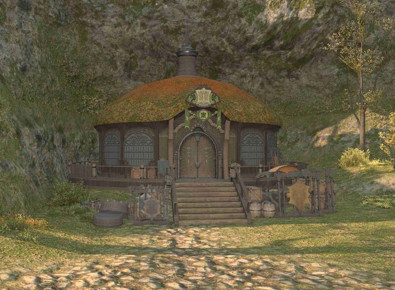 File:Fen-Yll Fineries.jpg