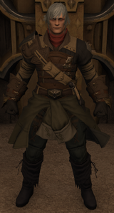 Hrotmar