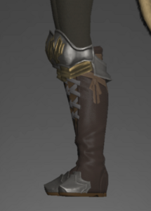 Ivalician Holy Knight's Boots side.png