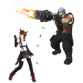 Thumbnail for version as of 09:06, 21 October 2026