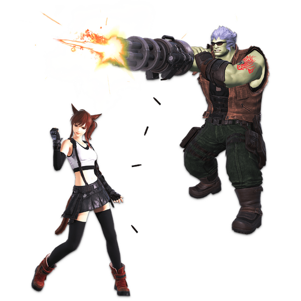 File:Keybound Brawler 4.png