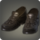 Lawless enforcers shoes icon1.png