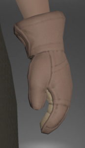 Leather Mitts front.png