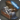 Level 24 weapon coffer icon1.png