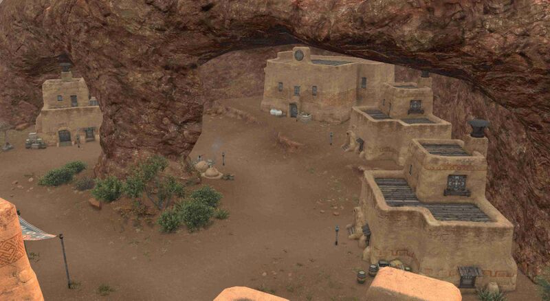 File:Luwateninyawawsa Cave.jpg