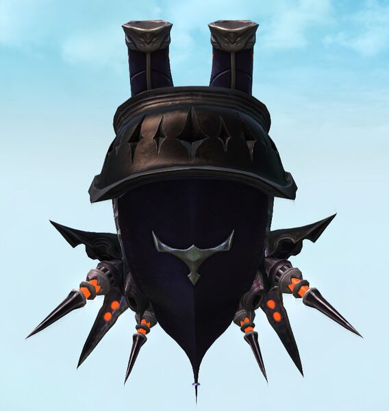 File:Magitek Conveyor rear.jpg