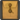 Modern aesthetics - great lengths icon1.png