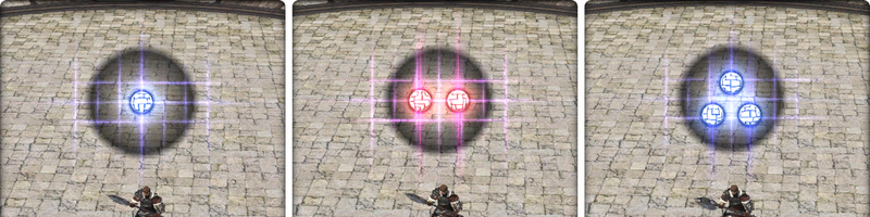 File:Number Markers.png