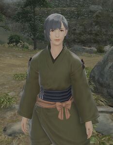 Ochimi