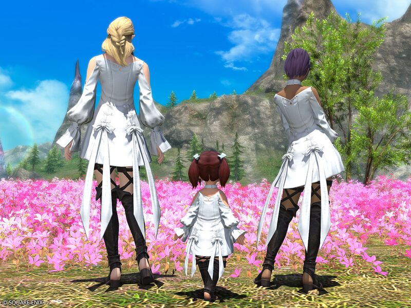 File:Oracle Attire3.jpg