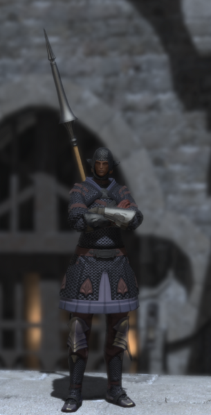 File:Proving Grounds Guard 2.png