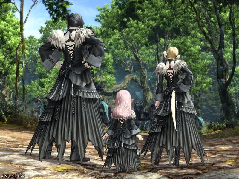 File:Scion Sorceress's Attire3.jpg