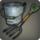 Sheep equipment icon1.png