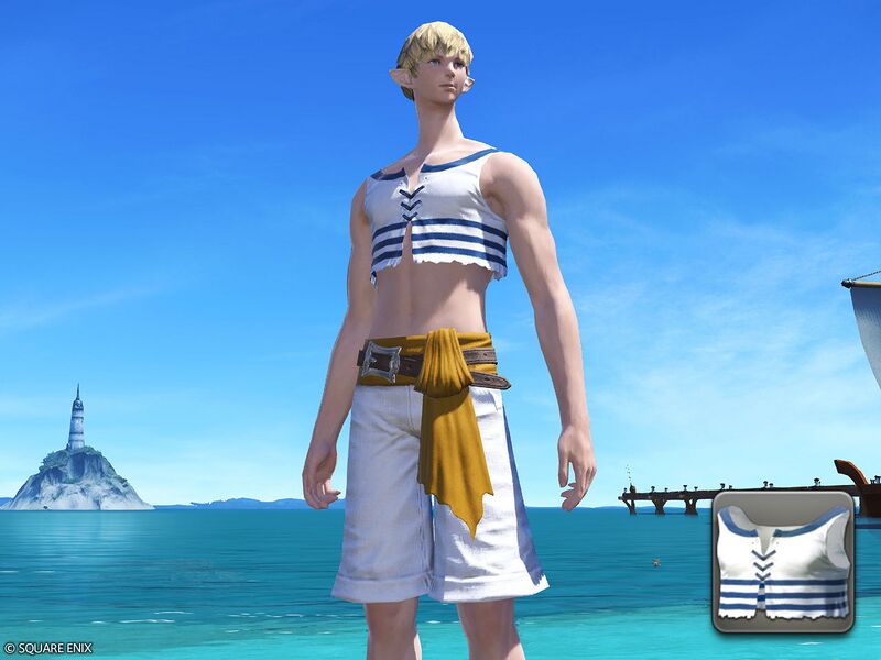 File:Striped Southern Seas Vest1.jpg