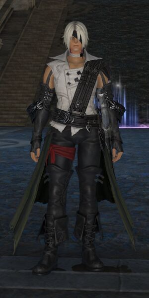 File:Thancred DS1 Tank.jpg