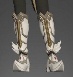 The Feet of the White Night front.png