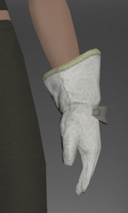 Vintage Smithy's Gloves front.png