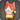 Watch me if you can jibanyan icon1.png