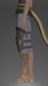 Woad Skychaser's Breeches side.png
