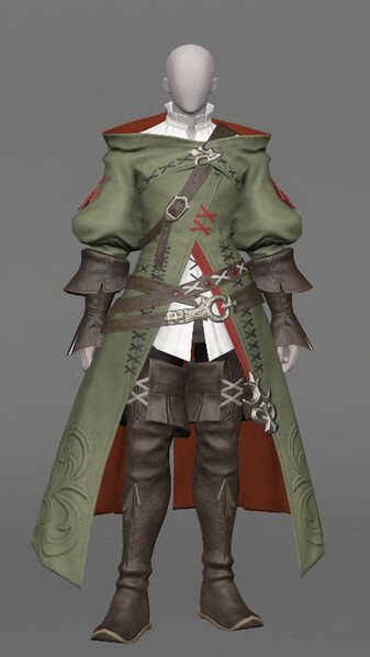 File:Acolyte's Attire Male.jpeg