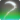 Aetherpool party war scythe icon1.png