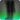 Anamnesis thighboots of scouting icon1.png
