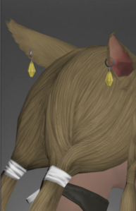 Augmented Ironworks Earrings of Casting.png