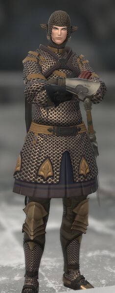 File:Berengeoit fullbody.jpg