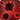 Blood for Blood