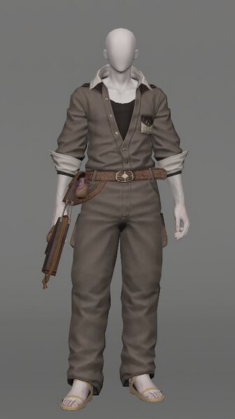 File:Craftsman's Set (Coverall) Male.jpeg
