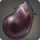 Dark eggplant icon1.png