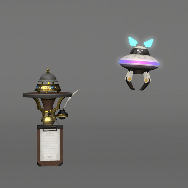 File:Droningway size.png