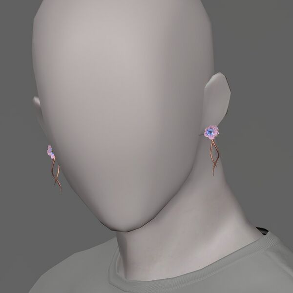 File:Earrings of the Sea-folk.jpeg