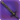 Elemental sword +2 icon1.png