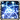Glare (PvP)