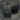 Heritage found crates icon1.png