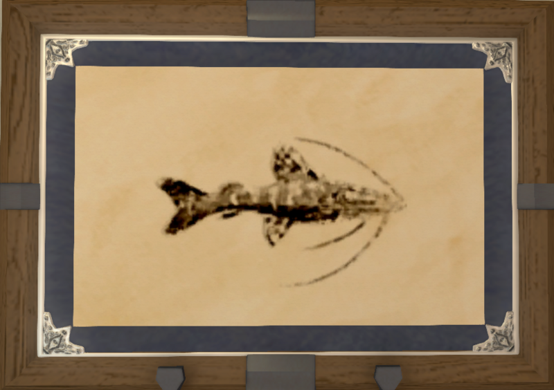 File:Hotrod print.png