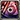 Impalement (PvP)