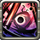 Impalement (PvP)