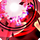 Jolt II
