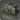 Large smithy walls icon1.png