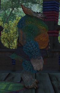 Lonuhali