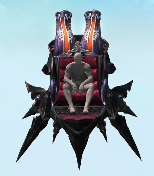 File:Magitek Conveyor front.jpg