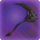 Manderville scythe replica icon1.png