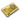 MGC